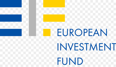 European investment logo