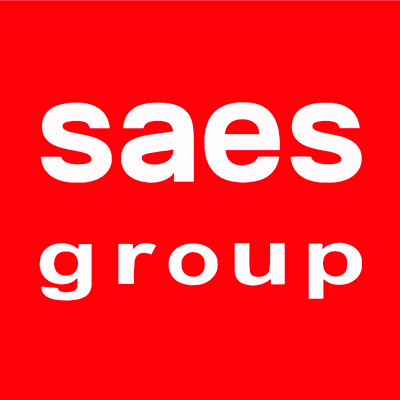 Seas Group logo